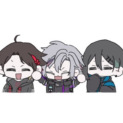 azino_moto_cos0's profile picture. 🌈🕒垢/存在しない、重加工、/お別れ🅱️解🙏🏻/ヘッダー悩み中/ツイ消し/自作衣装多いです ※1月から3月の池アコまではイベ休〜