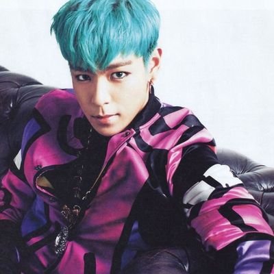 notjubizul's profile picture. obsessed w bigbang.
| ᵉᵘ ᵉ ʲᶦʸᵒⁿᵍ ᵉˢᵖᵉʳᵃⁿᵈᵒ ᵖᵉˡᵒ ᵗᵒᵖ
| ᥲᥙ'᥉ ᥒ᥆ fι᥊