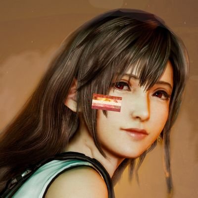 skswzelda's profile picture. —  ‘you stayed when i needed you the most’                                 𐔌^. .^𐦯    ⋮⋮  𖤓☽  priv  @aqqlepje .ᐟ  ⋆✴︎˚｡⋆  ⋮⋮