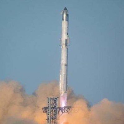 Ceo_Rmusk01's profile picture. 