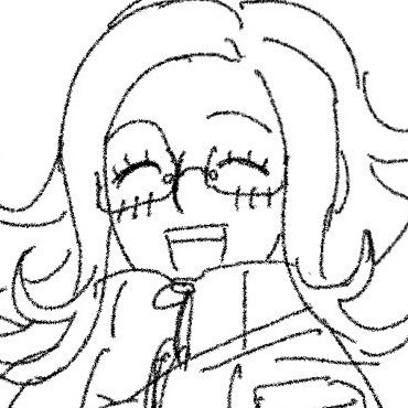 sakemenome's profile picture. im a Fujoshi Against Gays Yup im a F.A.G.