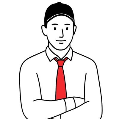 genene_tise's profile picture. a freelance full-stack developer | open to offers