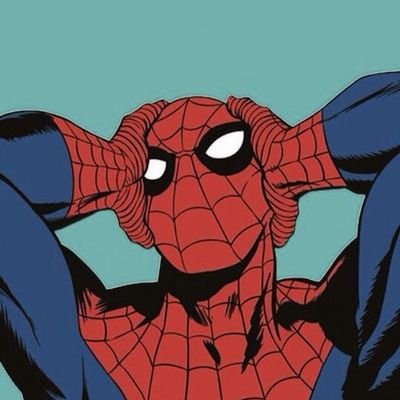 vansblue_'s profile picture.