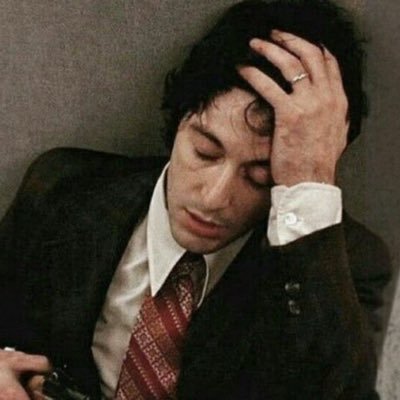 iLoveNuking's profile picture. degen retard