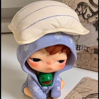 adha_______'s profile picture. 