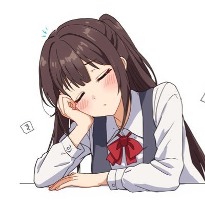 glowandgrow2525's profile picture. 💄 化粧品会社勤務のOL💤 学生時代から授業中はこっそり居眠り 🙈 宿題はギリギリ提出🏃‍♀️‍➡️サボりがちな私だけど…未来のために副業はコツコツ継続中💰✨🌸 美容と占いが大好き“おサボりさんでもできる副業”を発信中🐷