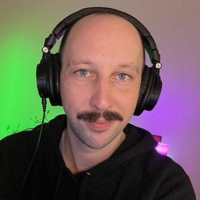 LeeMilooTTV's profile picture. Queer content creator and variety gamer
- | he/him | -
🌈 Twitch Pride Guild
🎮 ANZ Creators Stream Team
Enquiries: leemiloottv@gmail.com