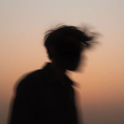 AlghaishO's profile picture. 