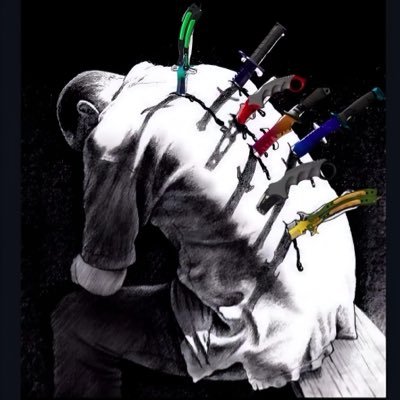 riptideseason's profile picture. Definitely not your time worth guy //
Amor Fati