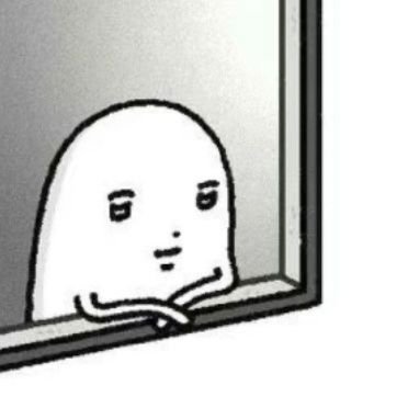 nna3140's profile picture. 一小部分我