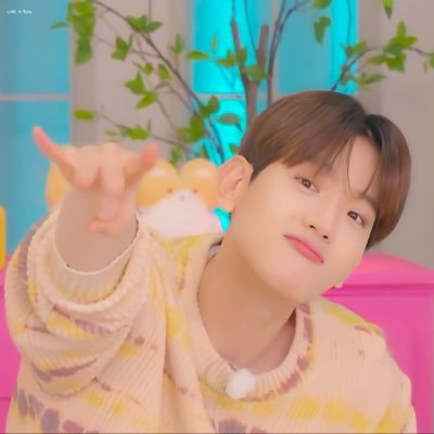 hhhhhsuan_hh's profile picture.
