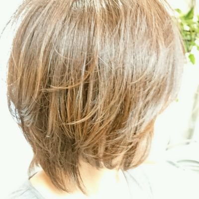 Copen_GR2525's profile picture. 2025/11/08 コペンGR納車★MKツーリング倶楽部所属★道の駅スタンプラリー中部攻略中☺️