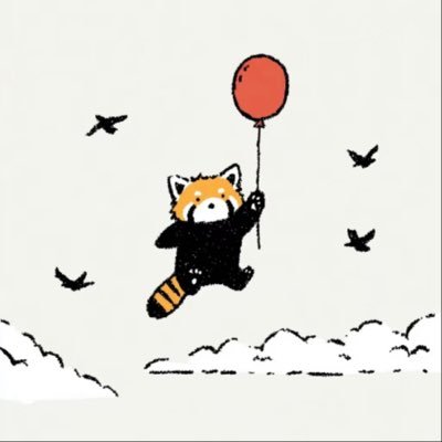 AaronYao89's profile picture. 