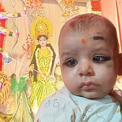 SumanKu53369626's profile picture. BSC chemistry honours (Assistant science teacher)