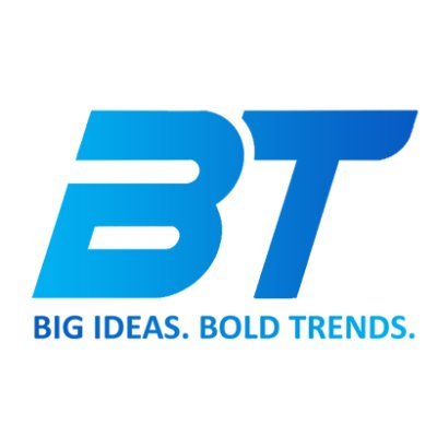 biglivetrends's profile picture. Stay informed. Stay entertained. Stay local. #BigLiveTrends