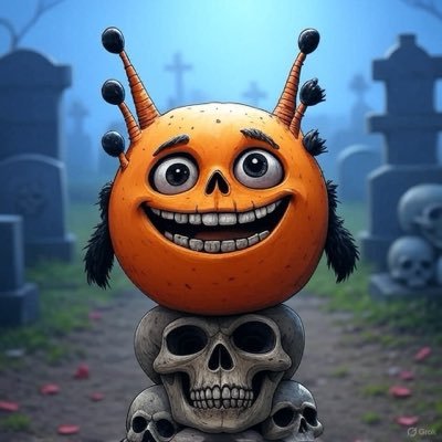 sunrisetatibana's profile picture. 観る専でしたが撮った写真でも上げようかと思います。(2024.6~)
あとご飯の写真とか