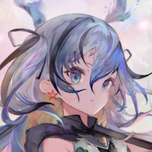 fossil30cube's profile picture. ヘブバン/メメモントモリ(W135)/大谷翔平etc…無言フォロー失礼します♪