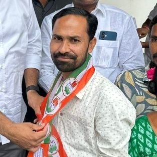 MBhattacha36214's profile picture. Life is long