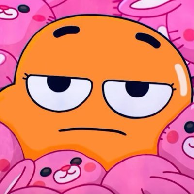 EliIsBad's profile picture. Blender Animator | Digital Artist
🧡Y/N🧡
Trying to be in Gods image ✝️

Discord: eli_kun