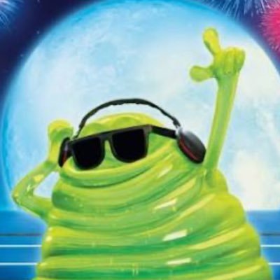 vvgvbbn1's profile picture. แอคนี้กุจะติ่งทุกด้อมแล้ว ก้มาดิคับ  ขายของ w/ @llacms #reviewdoubless