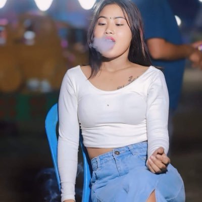 Asmitajha629422's profile picture. 