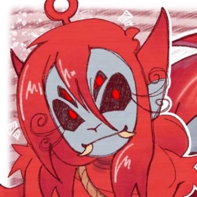 EloisaFuen67668's profile picture. ignorenme ok?, solo kiero seguir a los artistas q m gustan.
amo muxo a mi noviouwuwuwu
