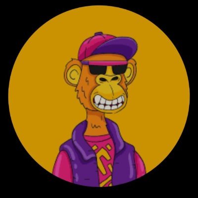 JuliKum22470457's profile picture. Whales Forever – better never sell token.