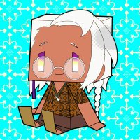 ハッカ (@mintotea0926) 's Twitter Profile Photo