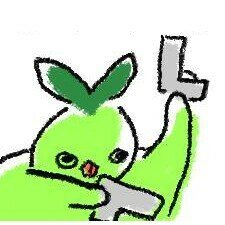 brightly2122's profile picture. 