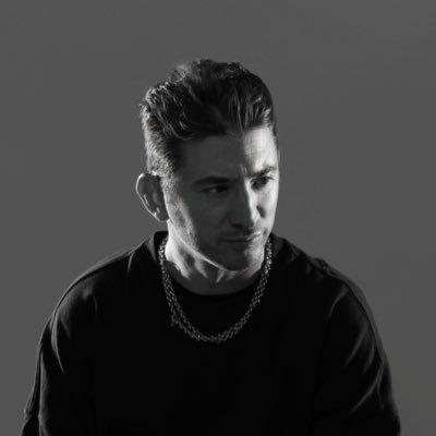 djpolitik's profile picture. 