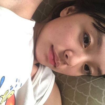 goldwqing's profile picture. subscribe https://t.co/nlupRM3s3z