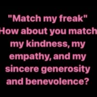 keik got humbled (@wonyoungaint) 's Twitter Profile