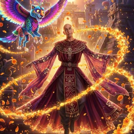 toxicoforever1's profile picture. 