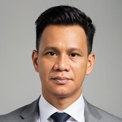 BermundoM50736's profile picture. 