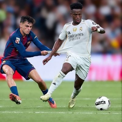 EJAAAbcd's profile picture. Madridista || FPL Player

Owner @kaza.storeid
Ready topup All games via id murah, amanah, dan terpercaya 😁