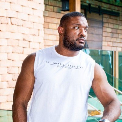 NegOne_'s profile picture. Acompanhe aventuras reais do meio liberal! Venha e alimente suas fantasias - https://t.co/c8DafPUwC4