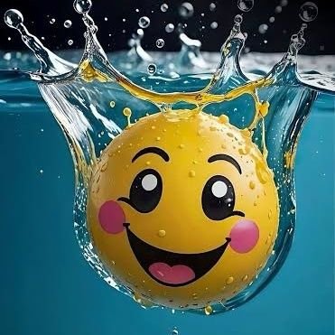 downmap_1's profile picture. 