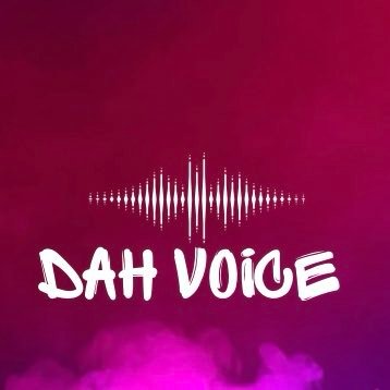 Undergroundvoi's profile picture. Discover underground voices with us 🔥 No just dey view, enter your streaming app and vibe to every artist we post! 💥