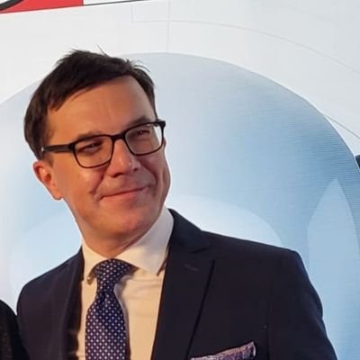 RafSkrzypczyk's profile picture. #Investor #SwingTrader #WyckoffMethodology #GPW #NewConnect #Radcaprawny Prywatne opinie i spostrzeżenia na własny użytek, a nie rekomendacje. RT≠poparcie.