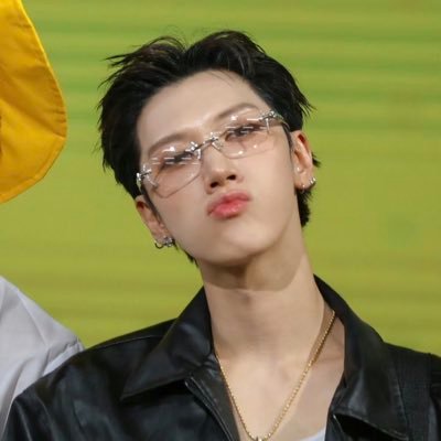 meowwtennie's profile picture. #tenlee