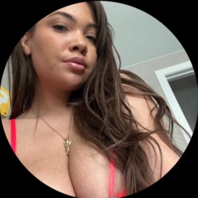 MDaisy19646's profile picture. 