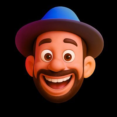 faisirrito's profile picture. 🦁 Fiera Hasta La Muerte/ contacto: andrea@jerryml.com
