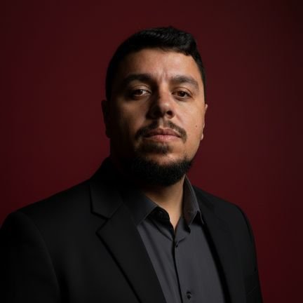 Italloguedesdev's profile picture. Futuro dev 😁