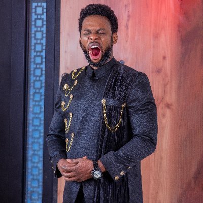 fisayosoyombo's profile picture. Seeker, digger & teller of hidden stories. Fanatic Nigerian. Incurable Liverpool fan. Fitness junkie.
Founder/E-in-C, @fijnigeria. IG: fixayosoyombo