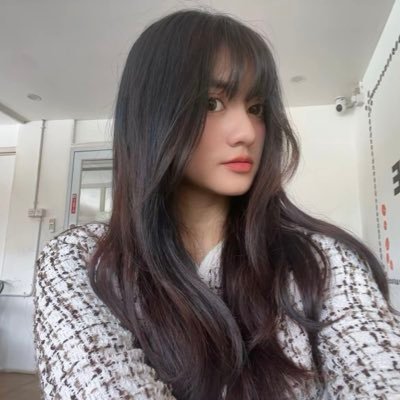 oliviyeay's profile picture. equality before the law