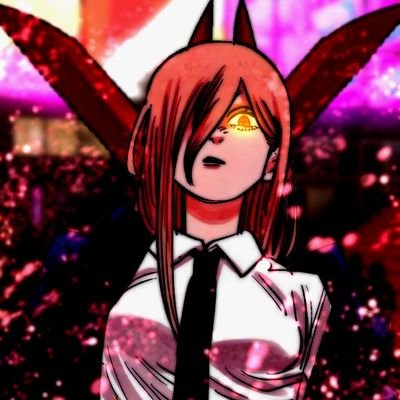 SWNBASS_'s profile picture. The Almighty Power! \\ Parody Acc \\ Not Affiliated With Mappa