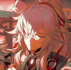 ADM1R4LS's profile picture. ㅤㅤㅤㅤㅤㅤㅤㅤㅤㅤㅤㅤㅤㅤㅤㅤㅤㅤㅤㅤㅤㅤㅤㅤㅤㅤㅤㅤㅤㅤㅤㅤㅤㅤㅤㅤㅤㅤㅤㅤㅤㅤㅤㅤㅤㅤㅤㅤㅤㅤㅤㅤㅤㅤㅤㅤㅤㅤㅤㅤㅤㅤㅤㅤㅤㅤㅤㅤㅤㅤㅤㅤㅤㅤㅤㅤㅤㅤㅤㅤㅤㅤㅤㅤㅤㅤㅤㅤㅤㅤㅤㅤㅤㅤㅤㅤㅤㅤㅤㅤㅤㅤㅤㅤㅤㅤㅤㅤㅤㅤㅤㅤㅤㅤㅤㅤㅤㅤㅤㅤㅤㅤㅤㅤㅤㅤㅤㅤㅤㅤㅤㅤㅤㅤㅤㅤㅤㅤㅤㅤㅤㅤㅤㅤㅤㅤㅤㅤㅤㅤㅤㅤㅤㅤㅤㅤㅤㅤㅤㅤ