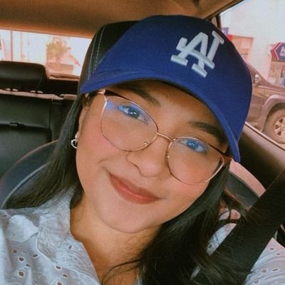 Atzulceleste's profile picture. Hell is other people.
✖