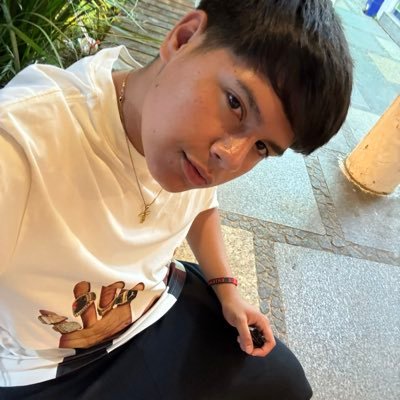 Beenjaa74's profile picture. del canob