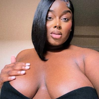 oxdani_'s profile picture. 